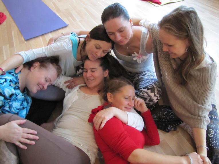 12514030_544325729069841_9019567556682104777_o