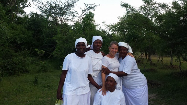 10403690_10152535751697161_2803537581991247146_n