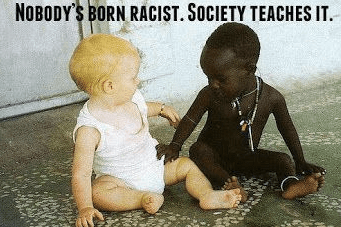 Screen Shot 2016-03-30 at 11.04.18