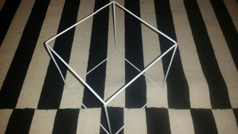 20160528_215225_resized