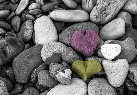 Screen Shot 2016-05-11 at 14.18.30