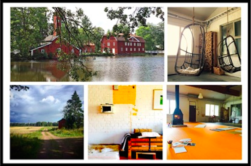 screen-shot-2016-10-19-at-19-18-44