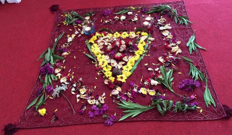 13413611_10157098176185249_6472874326411531273_n