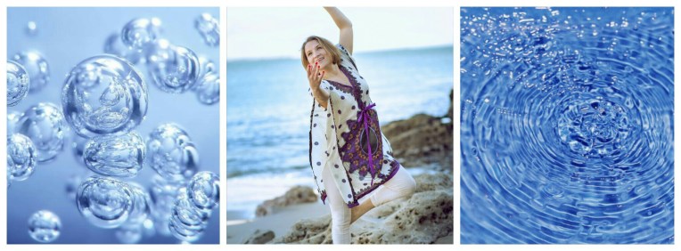 picsart_11-01-01-58-14