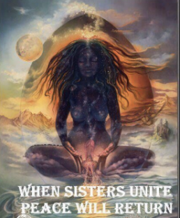 screen-shot-2016-11-06-at-18-58-12